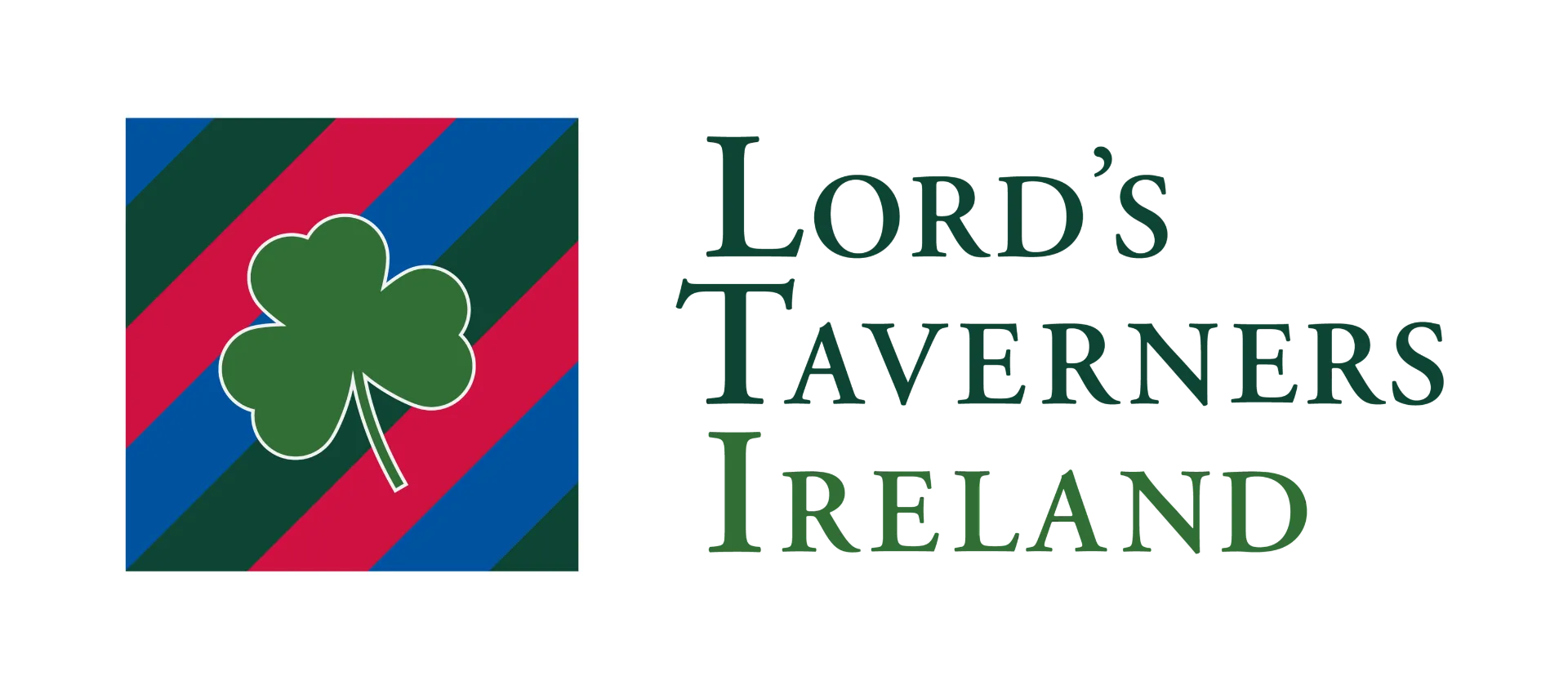 The Lord's Taverners Ireland