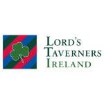 The Lord's Taverners Ireland